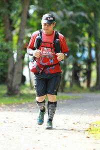 BIB: 031
                            <button type="button" onclick="openModal(5009853)" class="btn btn-primary btn-sm float-right btn-popup" data-toggle="modal" data-target=".modal-high-quality">
                        <i class="fas fa-shopping-cart"></i> Add to Cart
                    </button>
                                            <button type="button" onclick="isThisMe(5009853, true)" class="btn btn-success btn-sm float-right btn-popup btn-isme hidden" data-toggle="tooltip" data-placement="bottom" title="นี่คือรูปของคุณใช่ไหม คลิกที่นี่เพื่อเอาเข้าอัลบั้ม">
                        <i class="fas fa-plus"></i> Add to album
                    </button>
                    <button type="button" onclick="isThisMe(5009853, false)" class="btn btn-warning btn-sm float-right btn-popup btn-isnotme hidden">
                        <i class="fas fa-ban"></i> Remove from album
                    </button>